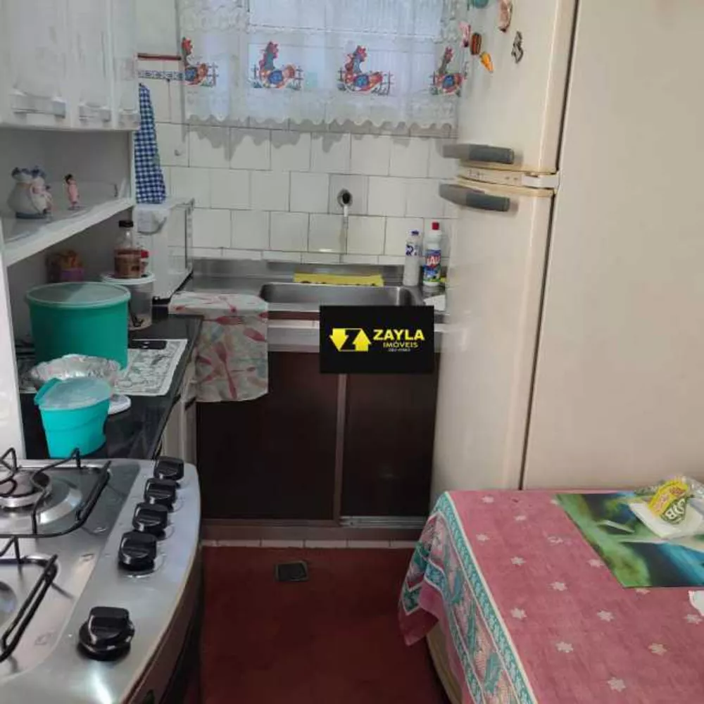 Casa, 6 quartos, 167 m² - Foto 1