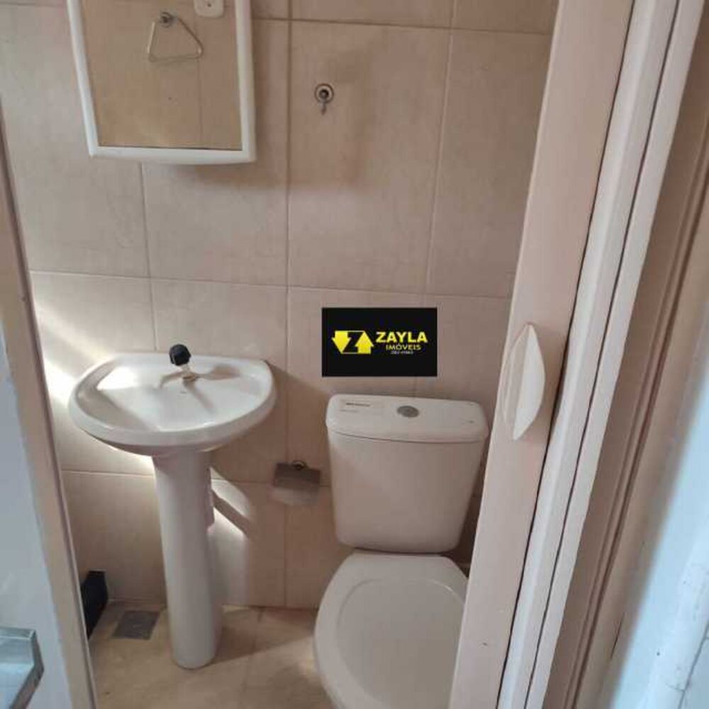 Casa, 6 quartos, 167 m² - Foto 22