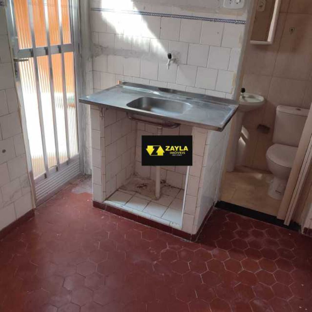 Casa, 6 quartos, 167 m² - Foto 19