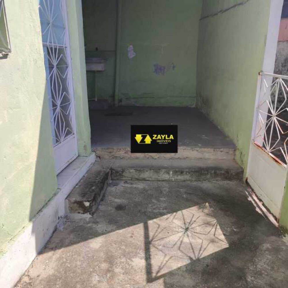 Casa, 6 quartos, 167 m² - Foto 26