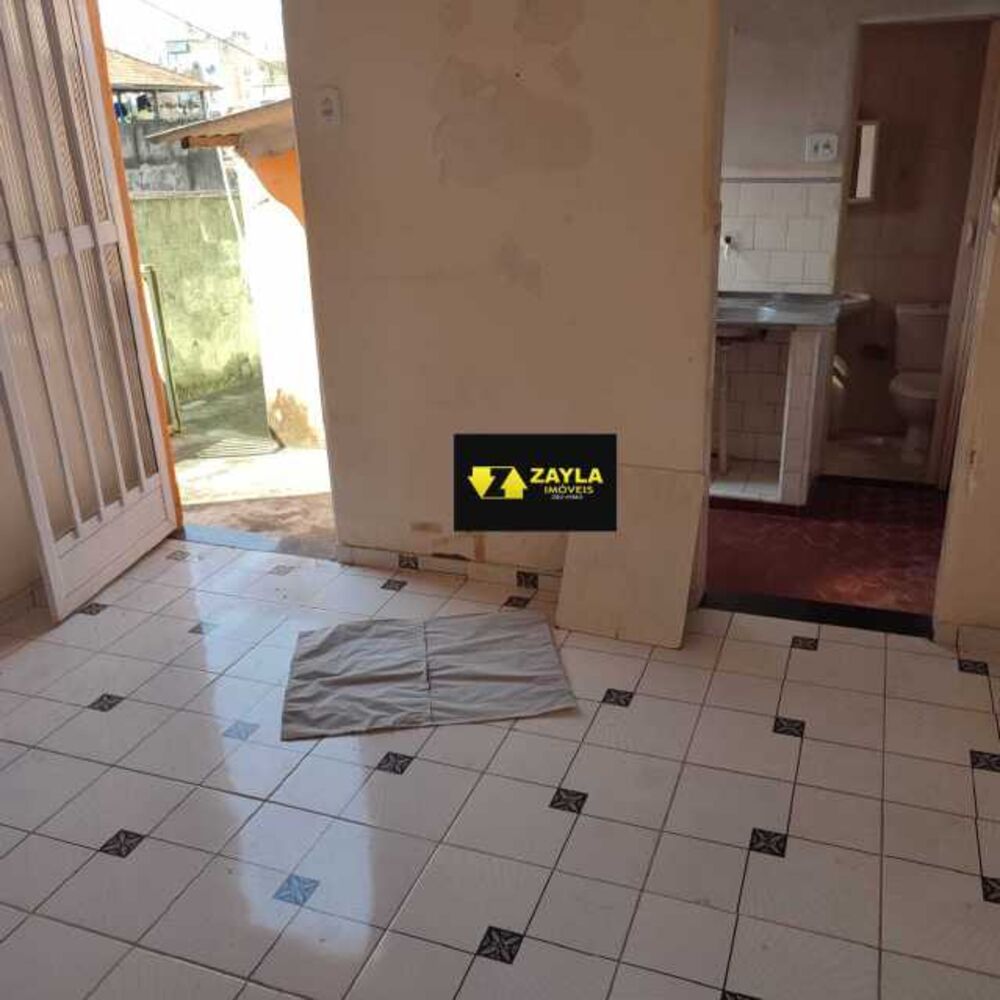 Casa, 6 quartos, 167 m² - Foto 23