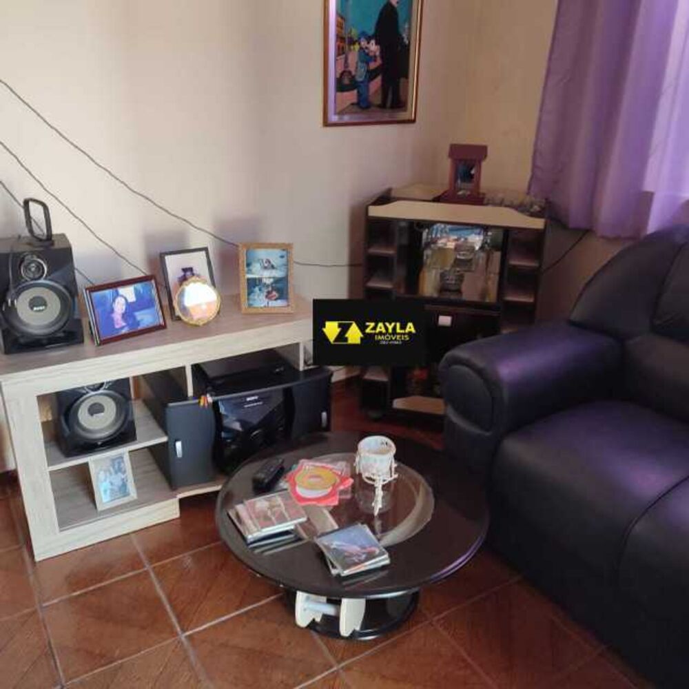 Casa, 6 quartos, 167 m² - Foto 29