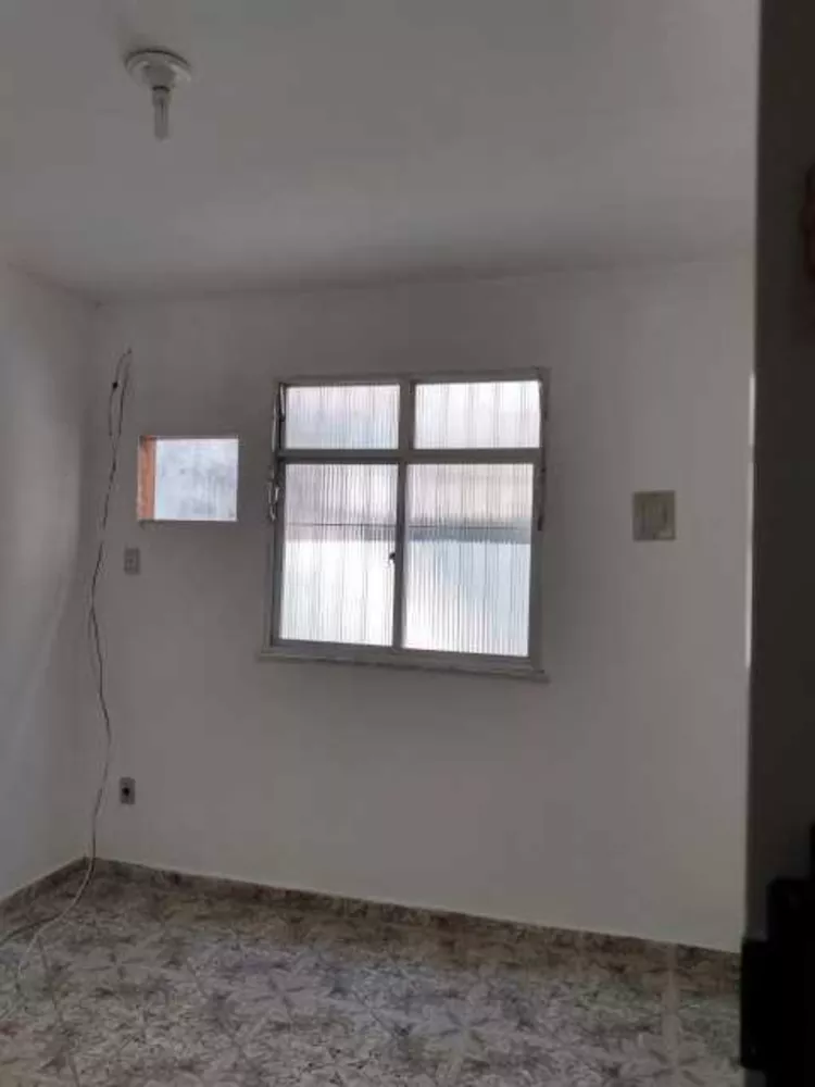 Casa, 6 quartos, 167 m² - Foto 2