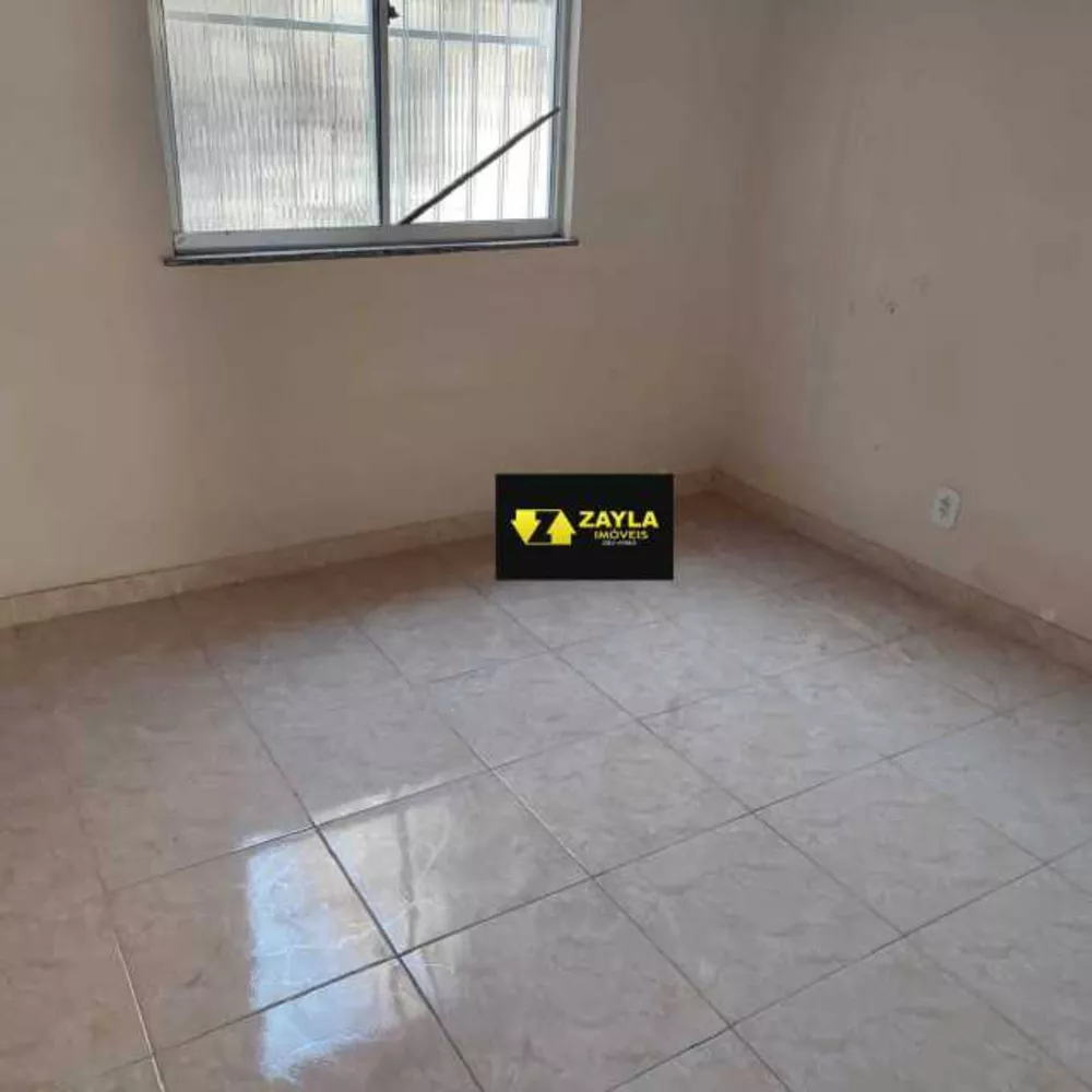 Casa, 6 quartos, 167 m² - Foto 5