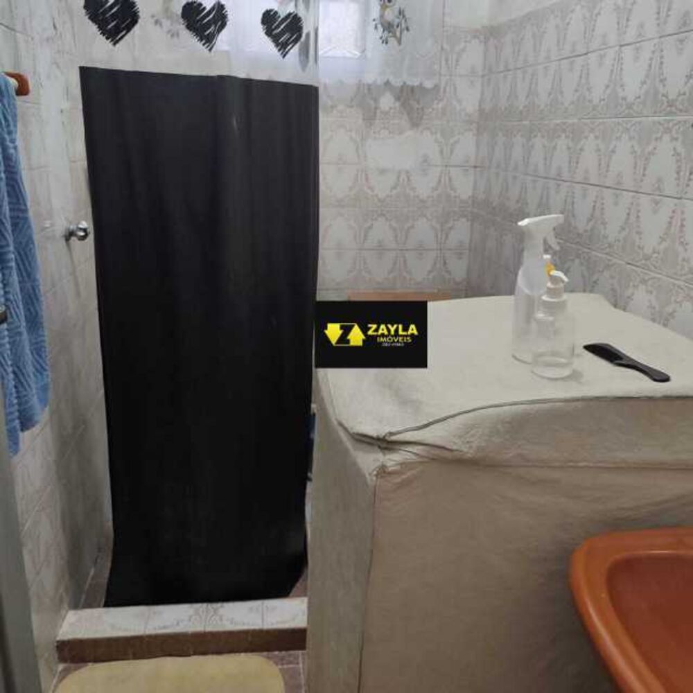 Casa, 6 quartos, 167 m² - Foto 20