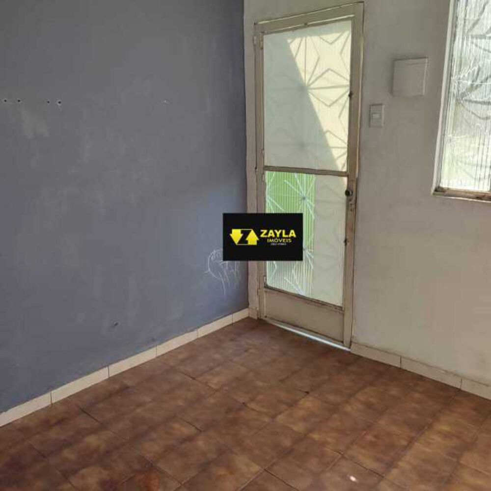Casa, 6 quartos, 167 m² - Foto 24