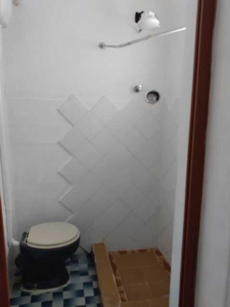 Casa, 6 quartos, 167 m² - Foto 28