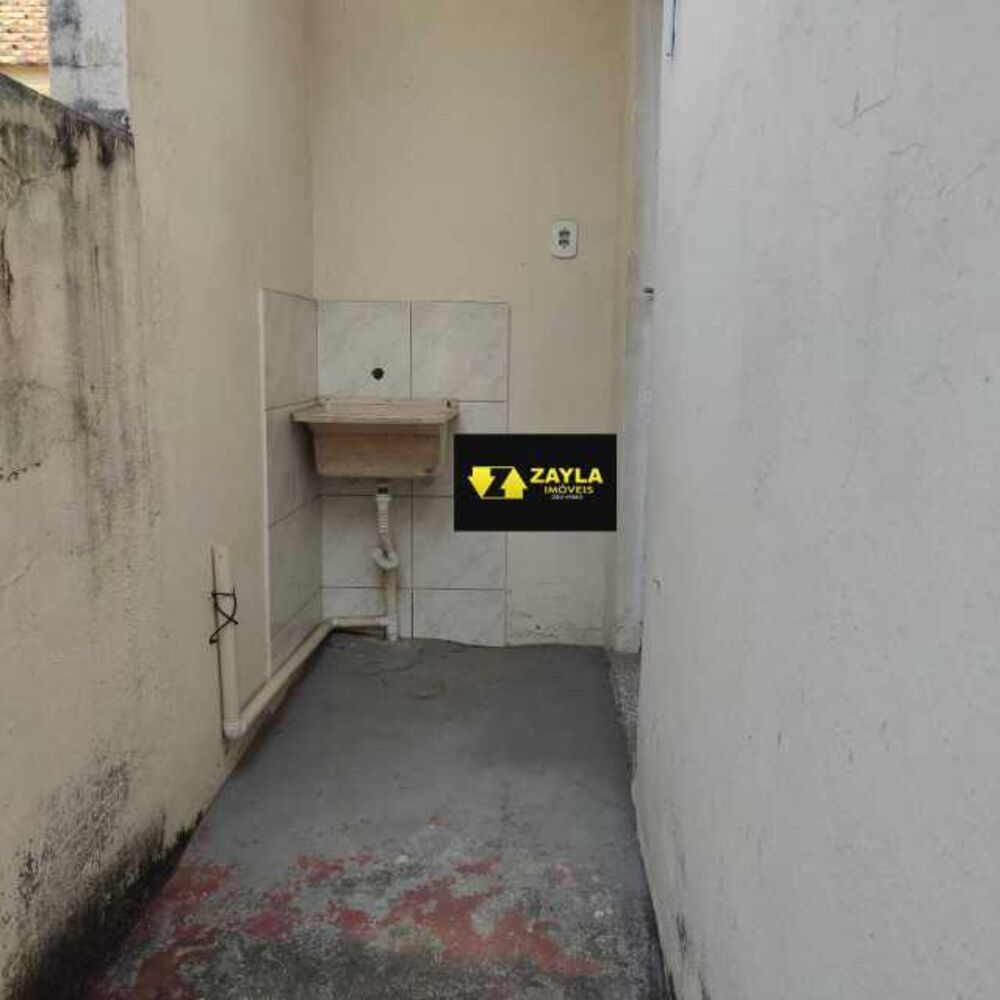 Casa, 6 quartos, 167 m² - Foto 16
