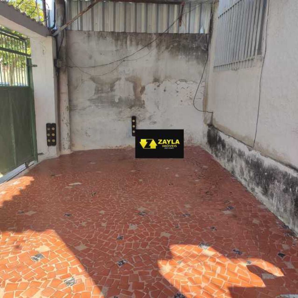 Casa, 6 quartos, 167 m² - Foto 27