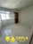 Apartamento, 2 quartos, 38 m² - Foto 2