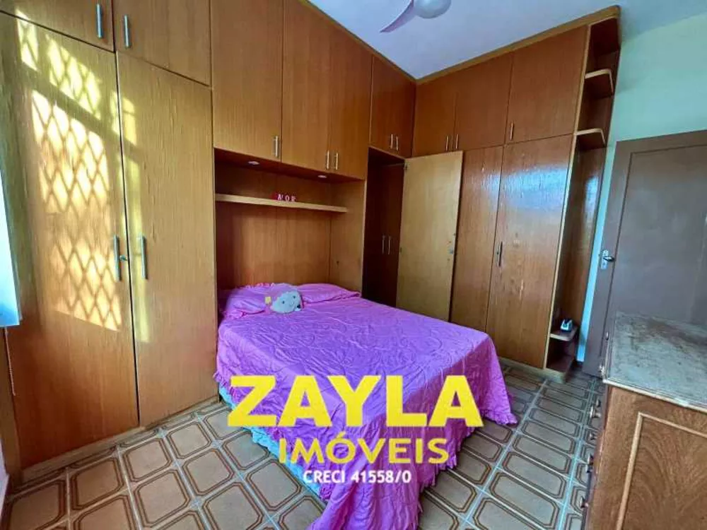 Casa, 3 quartos, 240 m² - Foto 16