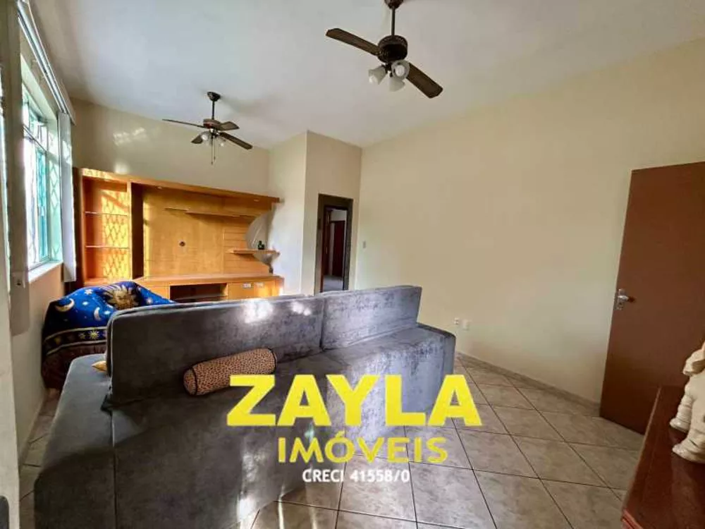Casa, 3 quartos, 240 m² - Foto 9