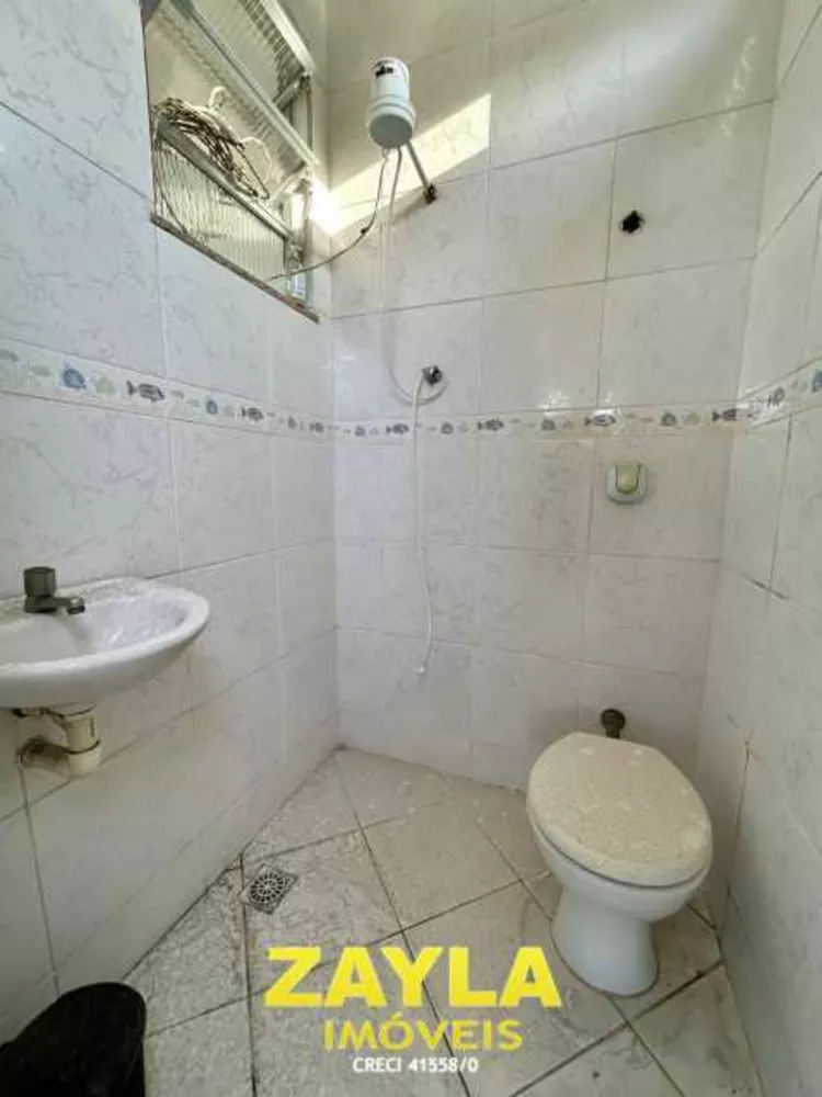 Casa, 3 quartos, 240 m² - Foto 17