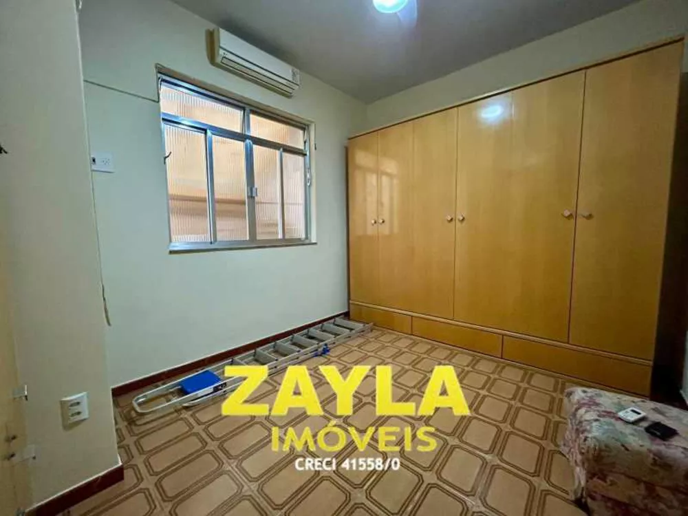 Casa, 3 quartos, 240 m² - Foto 6