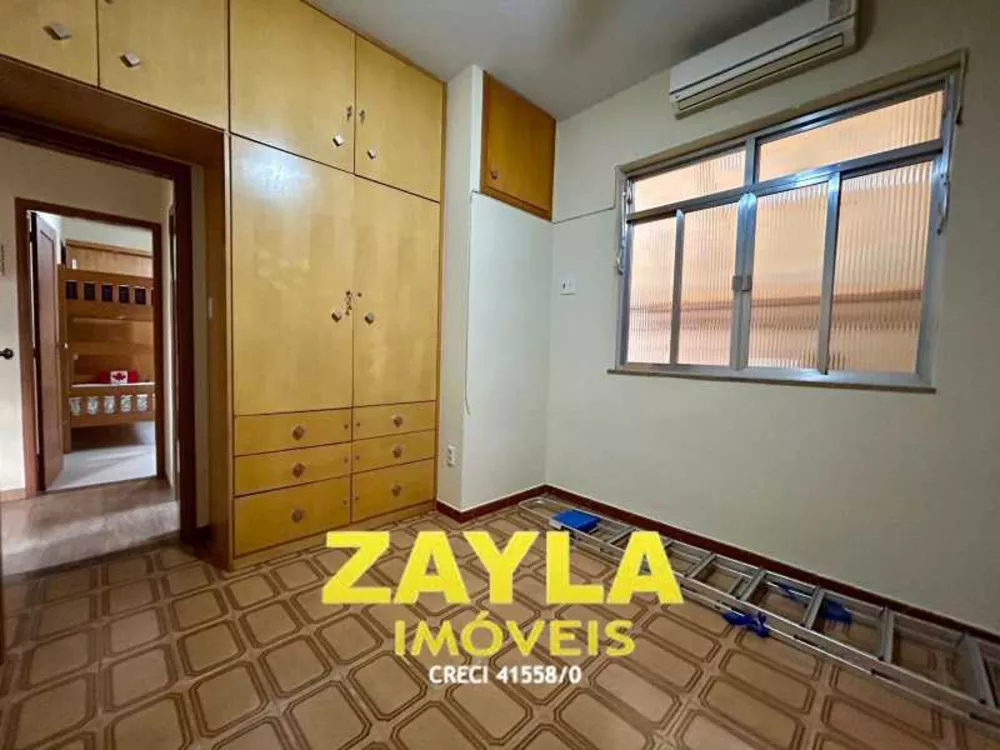 Casa, 3 quartos, 240 m² - Foto 15