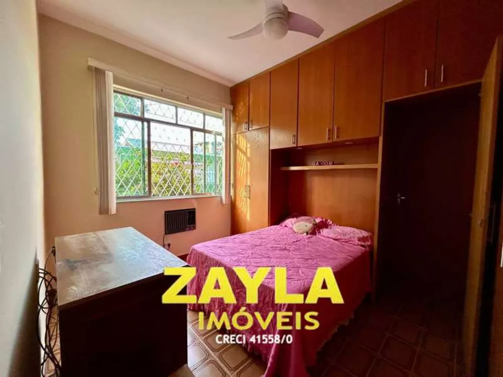 Casa, 3 quartos, 240 m² - Foto 1