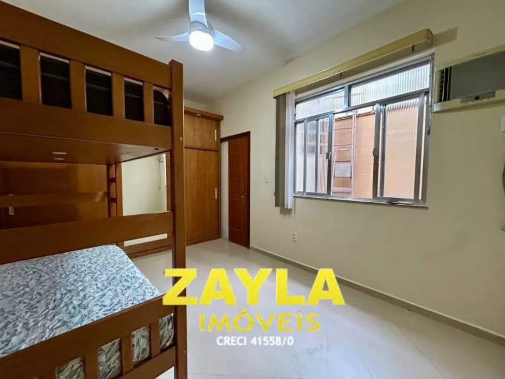 Casa, 3 quartos, 240 m² - Foto 11