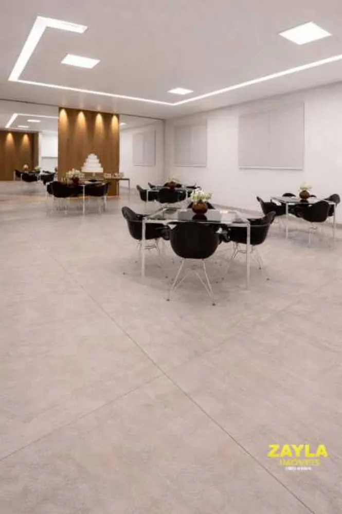 Apartamento, 2 quartos, 43 m² - Foto 13
