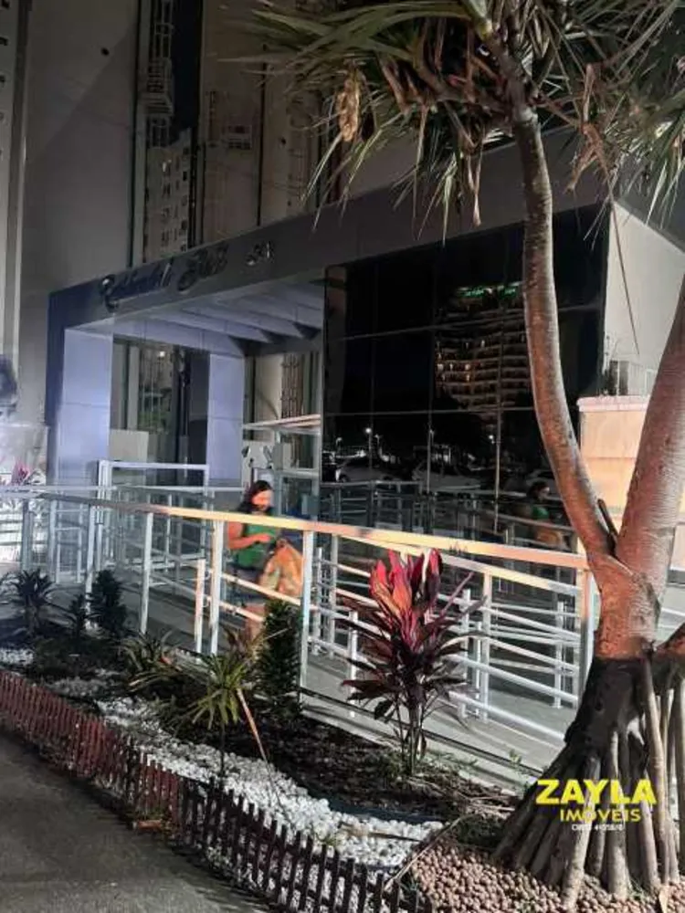 Apartamento, 2 quartos, 43 m² - Foto 20