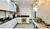 Cobertura, 2 quartos, 90 m² - Foto 4