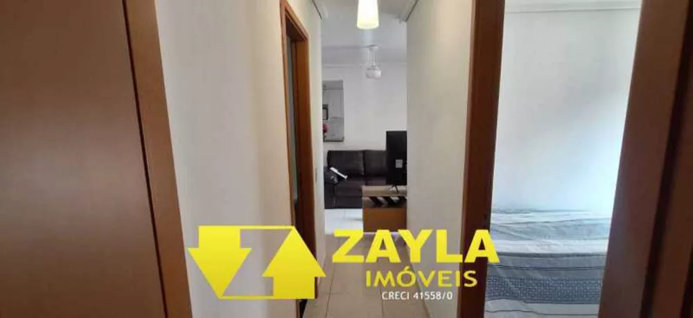 Apartamento, 2 quartos, 65 m² - Foto 15