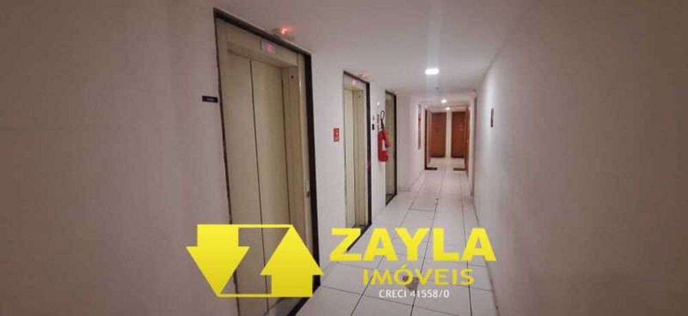 Apartamento, 2 quartos, 65 m² - Foto 27
