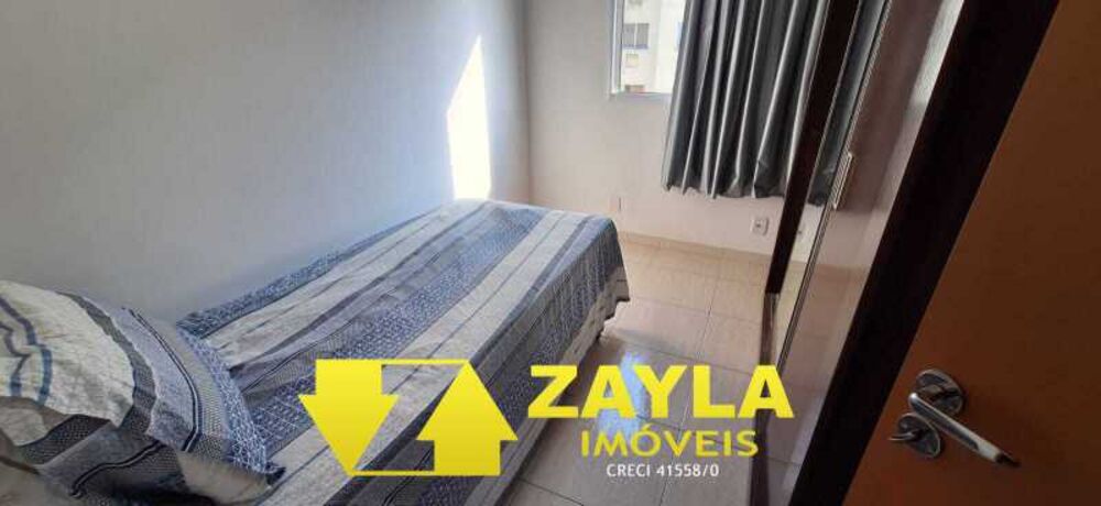 Apartamento, 2 quartos, 65 m² - Foto 26