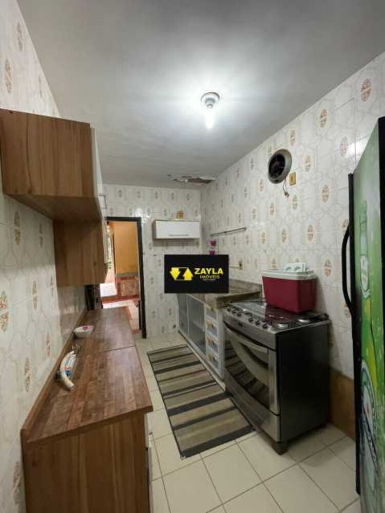 Sítio à venda com 8 quartos, 440m² - Foto 8