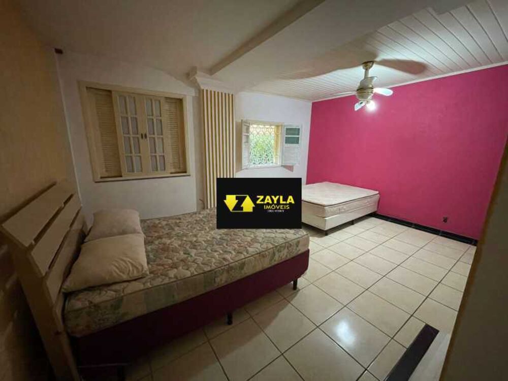 Sítio à venda com 8 quartos, 440m² - Foto 6