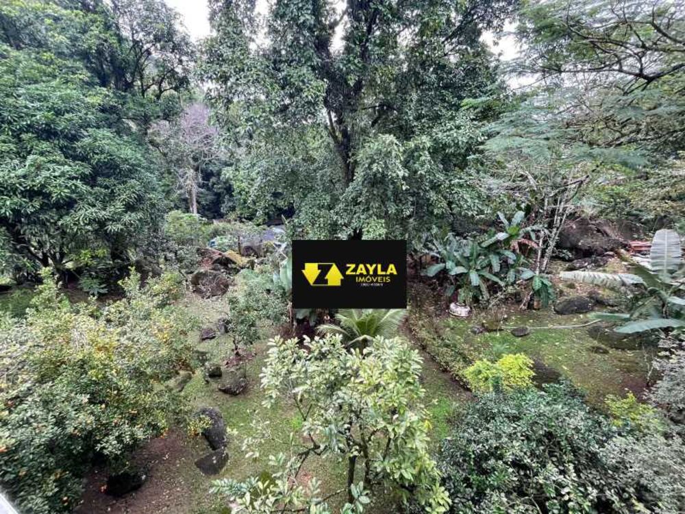 Sítio à venda com 8 quartos, 440m² - Foto 19