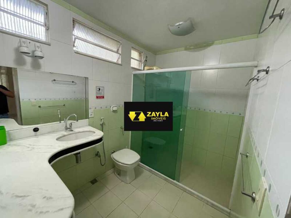 Sítio à venda com 8 quartos, 440m² - Foto 5