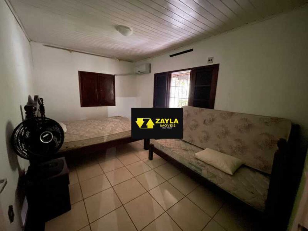 Sítio à venda com 8 quartos, 440m² - Foto 7