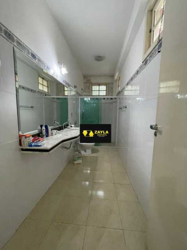 Sítio à venda com 8 quartos, 440m² - Foto 13