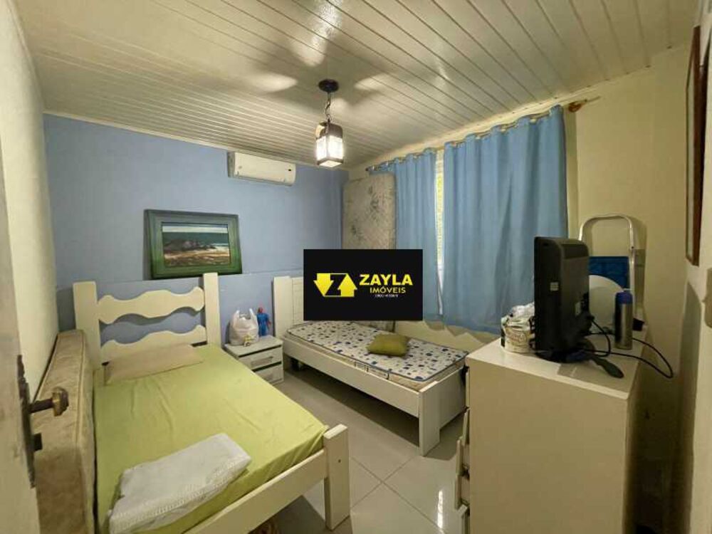 Sítio à venda com 8 quartos, 440m² - Foto 9