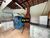 Sítio, 8 quartos, 6000 m² - Foto 1