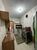Sítio, 8 quartos, 6000 m² - Foto 8