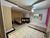 Sítio, 8 quartos, 6000 m² - Foto 4