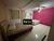 Sítio, 8 quartos, 6000 m² - Foto 6