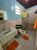 Sítio, 8 quartos, 6000 m² - Foto 14