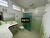 Sítio, 8 quartos, 6000 m² - Foto 5