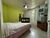 Sítio, 8 quartos, 6000 m² - Foto 10