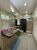 Sítio, 8 quartos, 6000 m² - Foto 11
