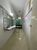 Sítio, 8 quartos, 6000 m² - Foto 13