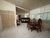 Sítio, 8 quartos, 6000 m² - Foto 2
