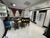 Sítio, 8 quartos, 6000 m² - Foto 3