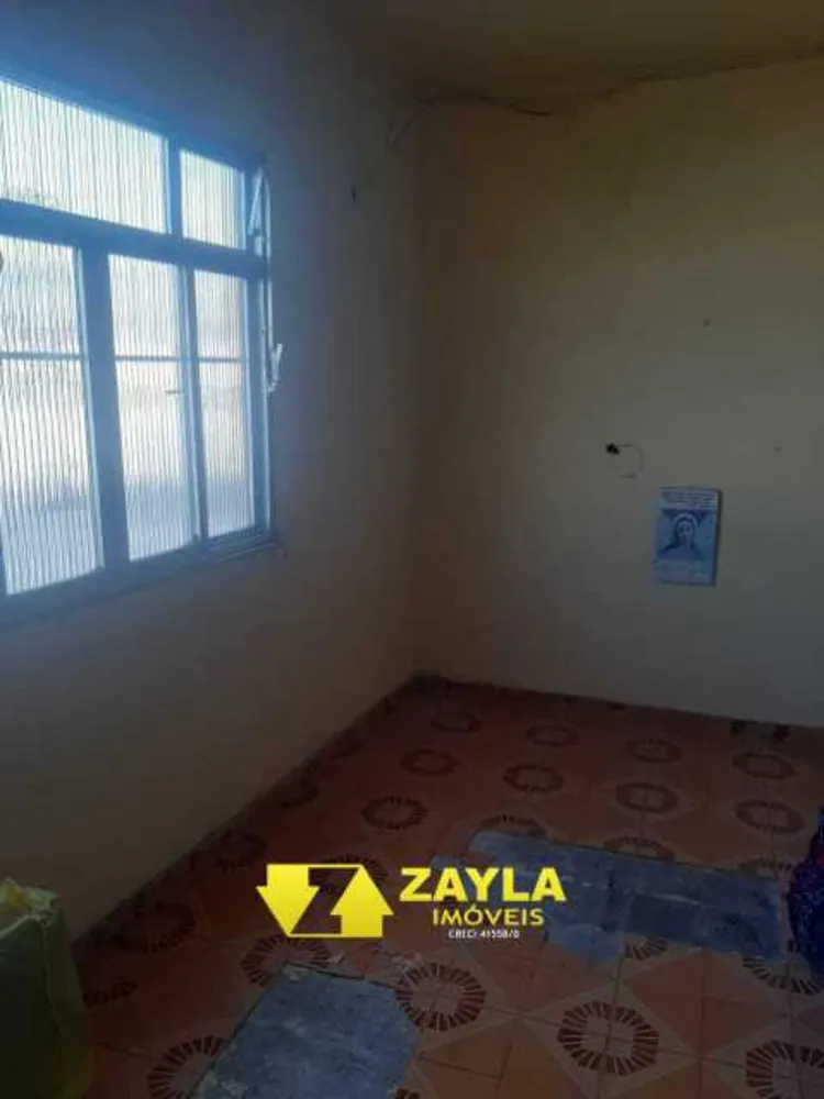 Casa, 7 quartos, 240 m² - Foto 24