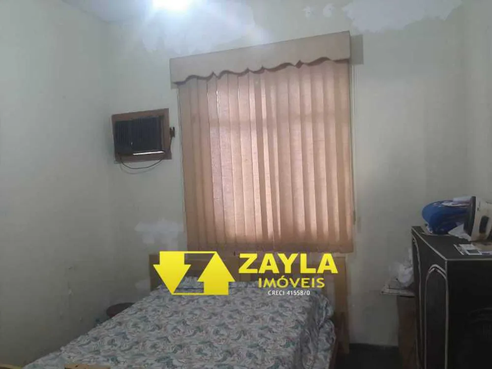 Casa, 7 quartos, 240 m² - Foto 11