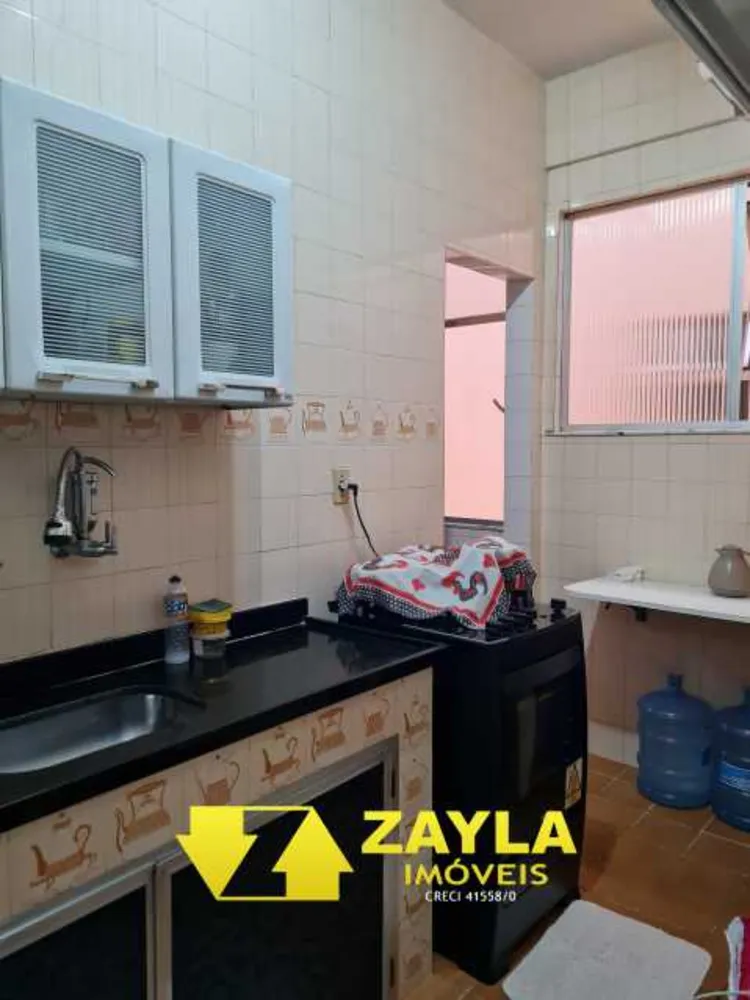 Apartamento, 2 quartos, 62 m² - Foto 15