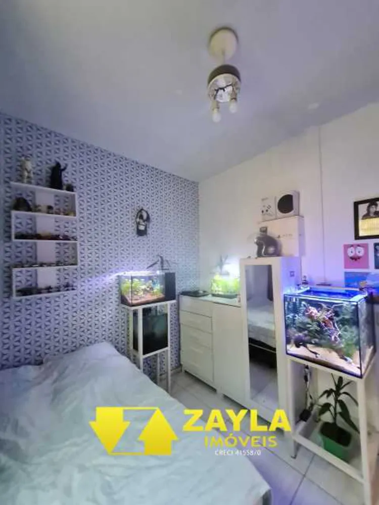 Apartamento, 2 quartos, 62 m² - Foto 12