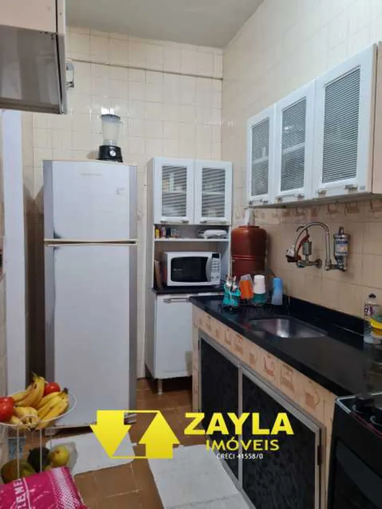 Apartamento, 2 quartos, 62 m² - Foto 14